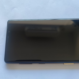 Pantalla LCD OLED Incell para Samsung Galaxy Note 8 Note9, Reemplazo del Digitalizador de Pantalla Táctil con Marco SM-N950F N950U - Product Image 6