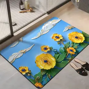 Alfombras grandes impresas, cultura de alfombras, diseños de alfombras, emporio de alfombras, alfombra decorativa, acolchado de alfombras al aire libre, máquina de tallado de alfombras