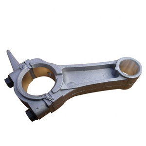 <span class=keywords><strong>Biella</strong></span> 170F parti di macchine del motore made in China - Product Image 2