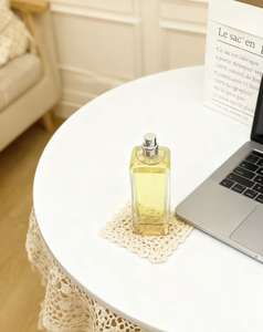 Perfume en Aerosol OEM/ODM para Hombre y Mujer, Aroma Especiado, Fresco, Amaderado y Cítrico, de Larga Duración, Ecológico y de Lujo - Product Image 5