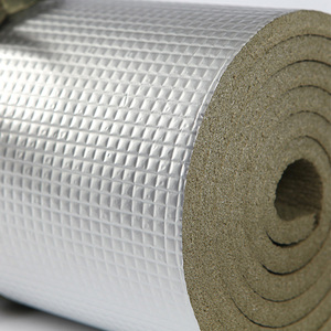 TantuThickened 1cm Foamed Aluminum Foil Camping <strong>Mat</strong> Outdoor Foamed <strong>Floor</strong> <strong>Mat</strong> Aluminum Foil Waterproof Aluminum Film <strong>Sleeping</strong> <strong>Mat</strong> - Product Image 5