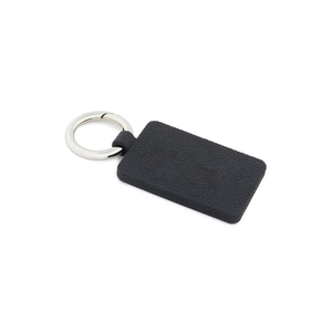 Porte-monnaie magnétique crochet de Table pour sac femme accessoire de sac élégant robuste - Product Image 5