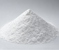 Vitamine B8 Additifs alimentaires et pour animaux d'élevage Poudre d'inositol