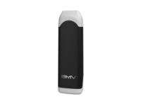 Appareil d'échographie vétérinaire sans fil portable Point Care, appareil de numérisation de poche, connexion Wi-Fi BMV MX7, application