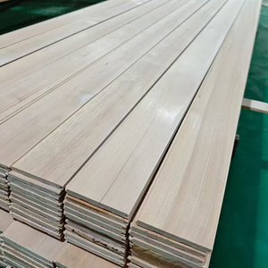 <span class=keywords><strong>Madera</strong></span> de Cedro de Alta Calidad para Sauna, Resistente a Altas Temperaturas, <span class=keywords><strong>Madera</strong></span> de Cedro Rojo, <span class=keywords><strong>Precio</strong></span> de <span class=keywords><strong>Madera</strong></span> de Cedro - Product Image 3