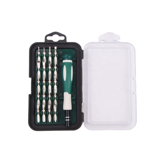 High Precision Electric Digital Torque Screwdriver of Multi Screwdriver Tools Digital Torque Screwdriver