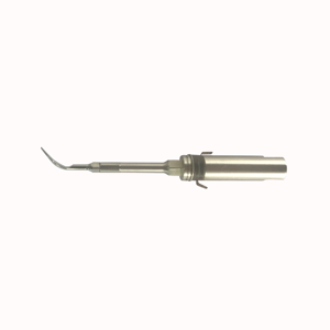 Transductor de Limpieza <span class=keywords><strong>Dental</strong></span> Ultrasónico para Limpieza <span class=keywords><strong>Dental</strong></span> Ultrasónica - Product Image 4