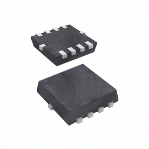 ทรานซิสเตอร์ 8-PowerVDFN DMT4014LDV-7 ชิ้นส่วนอิเล็กทรอนิกส์ของแท้ บริการครบวงจร - Product Image 1