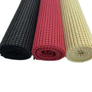 سجادة من مادة PVC فائقة عدم الانزلاق صديقة للبيئة ، سجادة متعددة الوظائف ، بطانة سجادة ، بطانة سجادة مضادة للانزلاق ، بطانة سجادة مضادة للانزلاق - Product Image 1