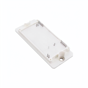 NXH400N100H4Q2F2PG Module Manufacturer Channel Electronics Component Transistors - Product Image 1