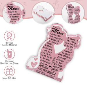 <span class=keywords><strong>Plaque</strong></span> en acrylique « Meilleur <span class=keywords><strong>grand</strong></span>-<span class=keywords><strong>père</strong></span> de tous les temps » – Cadeau pour <span class=keywords><strong>grand</strong></span>-<span class=keywords><strong>père</strong></span>, papa, de la part de sa petite-fille – Idéal pour Noël et la fête des pères - Product Image 4
