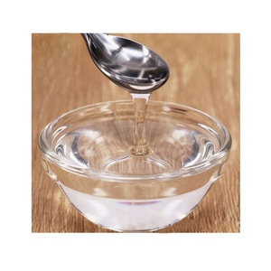 Agente <span class=keywords><strong>Addensante</strong></span> Chimico Tessile ad Alta Concentrazione Utilizzato per la Stampa - Product Image 6