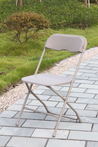 Diseño Original sala de lectura comedor negro respaldo apilable escuela formación universitaria Iglesia enclavamiento plástico auditorio silla - Product Image 5