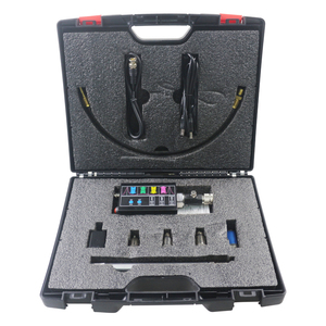 APT-100 High Special Component Testing Equipment for Automobiles -10C-60C <b>Operating</b> Temperature 3600mA <b>Battery</b> - Product Image 2