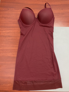 Fengway Venta caliente <span class=keywords><strong>2022</strong></span> Nuevas llegadas Verano Mujeres Sin mangas Sujetador de malla Elegante Mini vestido - Product Image 2