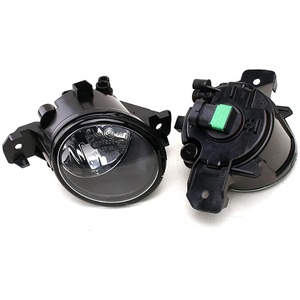 Kit <span class=keywords><strong>de</strong></span> Faros Antiniebla para Nissan Sunny Almera <span class=keywords><strong>Versa</strong></span> Sedán 2014 - 2019, Ensamblaje <span class=keywords><strong>de</strong></span> Lámpara Antiniebla <span class=keywords><strong>de</strong></span> Parachoques Delantero con Arnés <span class=keywords><strong>de</strong></span> Cables e Interruptor - Product Image 6