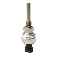 Capteur de température d'huile hydraulique Capteur de pression MBT3560 084Z4236 084Z4030 084Z4237 pour pièces détachées d'excavateur SANY SY115 135 205