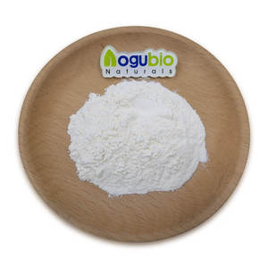 مكمل عشبي: dihydyhyrochalcone ، 17-1 ، جرابي فروت ، نارينجين ثنائي هيدروشالكون - Product Image 1