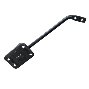 Barre stabilisatrice diagonale pour siège de voiture électrique de tourisme Yigao Wosen Langqing Marsell, accessoires de siège pour voiture à batterie - Product Image 5