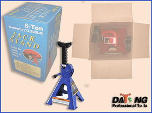 แจ็ค2Ton ย่อมาจากแจ็คมือ - Product Image 3