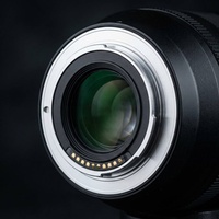 Lente Zoom Nikkor Z 24-70mm f/4 S S-Line Usada para Cámaras sin Espejo de Fotograma Completo, Sin Hongos, Niebla ni Rayones, Compatible con Nikon Z5 Z6 Z7 Z8 Z9 Zf, Venta al Por Mayor