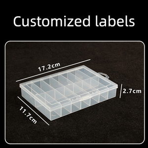 Moldes de Uñas Curvos Cortos Tipo Stiletto 3D, Doble Forma, Cobertura Completa, Diseño Dragón/Águila, para Extensión de Gel - Product Image 5