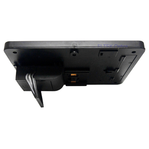 Shanghai Fltek ¡Gran oferta! Tabla de Snellen portátil LY-23N, Tabla de visión LED para cercanías LY-23N, Tabla de visión LCD LY-23N - Product Image 5