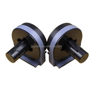Adaptateur de rouleau d'alimentation de rouleau de papier F6070 Original et neuf pour <span class=keywords><strong>Epson</strong></span> F6000 F6070 F6080 <span class=keywords><strong>support</strong></span> de rouleau de papier - Product Image 1