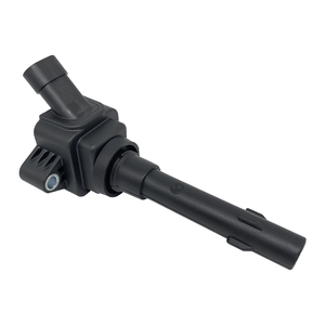 Bobina de Encendido de Alta Potencia para Automóviles, Bajo MOQ, Fabricada en China, OEM F01R00A128 para Geely DI HAO <span class=keywords><strong>GL</strong></span> 1.4T Vision <span class=keywords><strong>S1</strong></span> 1.4T - Product Image 5