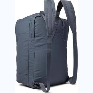 Mochila Deportiva con Bolsa de Agua, Mochila Táctica de Hidratación para Ciclismo, Viajes y Montañismo, con Botella de Agua Integrada - Product Image 2