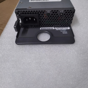 สำหรับพาวเวอร์ซัพพลาย 9200 125W รุ่น PWR-C5-125WAC 341-100786-01 PWR-C5-125WAC - Product Image 5