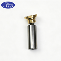 Kit de réparation de pièces de pompe hydraulique FTB K5V160 pour excavatrices Cat E330D, Sumitomo SH350, Sany SY285 – Pièces de rechange pour soupape de commande de pompe principale