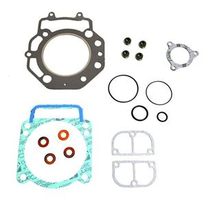 Kit de Juntas de Culata de Alta Gama - Product Image 1