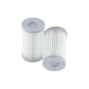 Filtre HEPA de remplacement pour les aspirateurs <span class=keywords><strong>Electrolux</strong></span> Z7100/ZE2400/ZE2410 - Product Image 4
