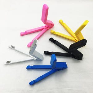 Soporte para Teléfono Súper Resistente y Económico, Producto Nuevo en Tendencia, Soporte Ligero para Teléfono para Autoaprendizaje - Product Image 6