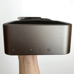 Tarjeta Gráfica para Juegos <span class=keywords><strong>NVIDIA</strong></span> <span class=keywords><strong>GeForce</strong></span> <span class=keywords><strong>RTX</strong></span> <span class=keywords><strong>3090</strong></span> de 24 GB GDDR6X, GPU de Alto Rendimiento para PC de Escritorio - Product Image 2