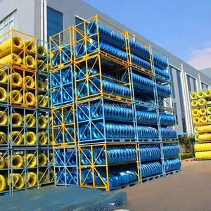 <span class=keywords><strong>225</strong></span>/<span class=keywords><strong>45R18</strong></span> 95XL V Winterbanden Sneeuwbanden Anti-slipbanden Sneeuwbanden Winterbanden Sneeuwautoband Centara Michelin Band - Product Image 6