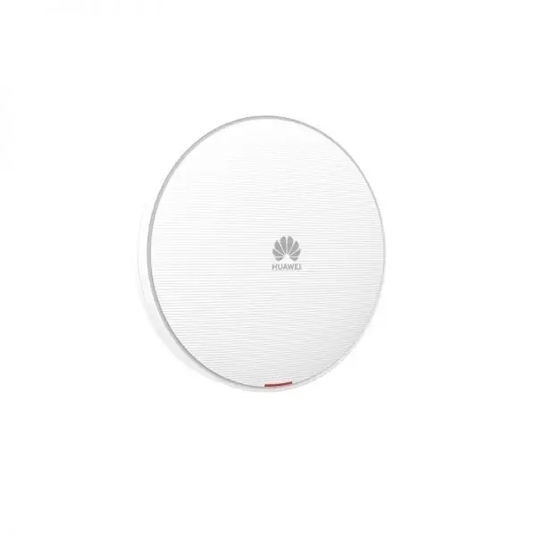 Hua Wei AirEngine 5760-51 Wi-Fi 6 (802.11ax) Indoor Network Wireless Access Point AP