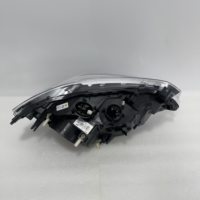 63117388927 63117388928 Faro Delantero de Xenón D1S OEM Usado para BMW Serie 2 F22 Coupé F23 Cabrio 220i 228i M235i 2014-2017
