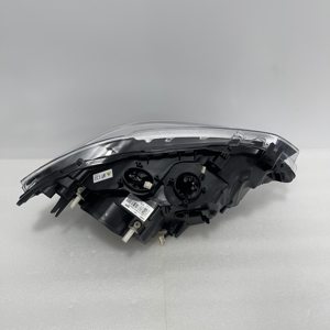 63117388927 63117388928 Faro Delantero de Xenón D1S OEM Usado para <span class=keywords><strong>BMW</strong></span> Serie 2 F22 Coupé F23 <span class=keywords><strong>Cabrio</strong></span> 220i 228i M235i 2014-2017 - Product Image 5