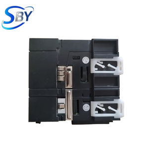 Módulo de fuente de alimentación de <span class=keywords><strong>ECTA</strong></span> con garantía de un año, la mejor calidad, con un año de garantía - Product Image 5