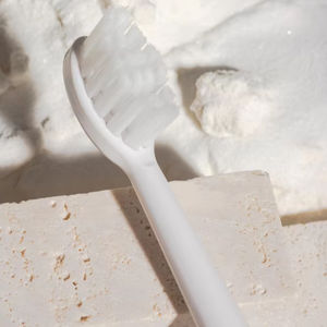 <span class=keywords><strong>Sonic</strong></span> per gli uomini e le donne per adulti spazzolino automatico IXP7 impermeabile potere intelligente USB setola elettrica spazzolino da denti morbido - Product Image 3