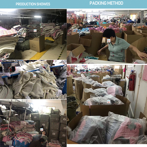 COLLABOR <span class=keywords><strong>Havana</strong></span> 개 겨울 도매 애완 동물 Snood 사용자 정의 프로모션 양털 따뜻한 개 매트 따뜻한 목 개 Snood - Product Image 4