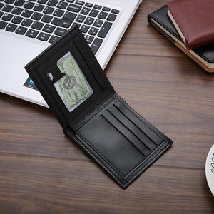 <span class=keywords><strong>Ensemble</strong></span> cadeau pour <span class=keywords><strong>homme</strong></span> 4 en 1 promotionnel : portefeuille + porte-clés + stylo + carnet - Cuir PU, style professionnel, <span class=keywords><strong>ensemble</strong></span> cadeau de <span class=keywords><strong>mariage</strong></span> et de journal intime pour invités - Product Image 3