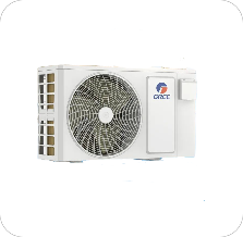 <span class=keywords><strong>Prix</strong></span> usine 1/2HP 3/4HP 1HP refroidisseur <span class=keywords><strong>d</strong></span>'eau et <span class=keywords><strong>pompe</strong></span> froid plongeant refroidisseur douche instantanée refroidisseur <span class=keywords><strong>d</strong></span>'eau - Product Image 6