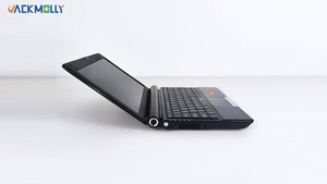 Appareil d'échographie vétérinaire portable à faible coût JM-808S pour clinique vétérinaire et soins aux animaux - Product Image 3