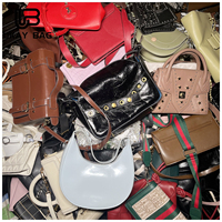Sacs fourre-tout vintage A15 en ABS, d'occasion, avec chaînes, en balles provenant d'Italie – Sacs de luxe de haute qualité pour femmes, de créateurs