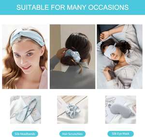 ชุดของขวัญสปาเพื่อการผ่อนคลาย สำหรับวันเกิด งานแต่งงาน ของขวัญงานเลี้ยง ผ้าห่ม เทียน ถุงเท้า แก้วน้ำ ชุดของขวัญหายป่วยเร็วๆ นี้ ชุดของขวัญดูแลตัวเองสำหรับผู้หญิง - Product Image 5