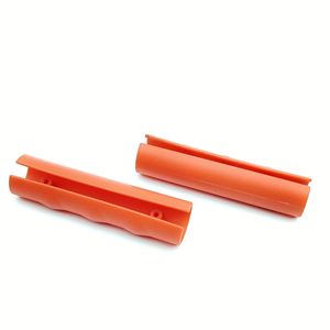 Hebei <span class=keywords><strong>YOUFENG</strong></span> largement utilisé fabrication de pièces en plastique d'injection de qualité supérieure produits en plastique personnalisés - Product Image 2