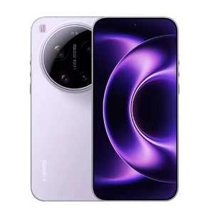 Nuevo Teléfono Inteligente Original 2026 17 Ultra 5G con Snapdragon 8 Elite Gen 5 para Asistente de Voz con IA de Xiaomi - Product Image 4